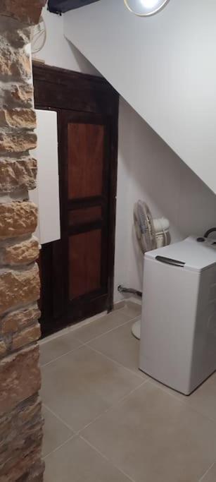 Le Gite Des Pierres Dorees Marcilly-d'Azergues Bagian luar foto
