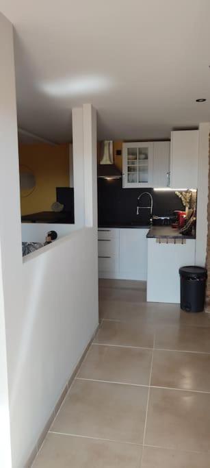 Le Gite Des Pierres Dorees Marcilly-d'Azergues Bagian luar foto
