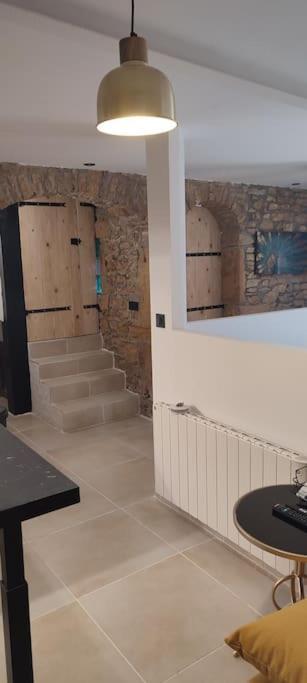 Le Gite Des Pierres Dorees Marcilly-d'Azergues Bagian luar foto
