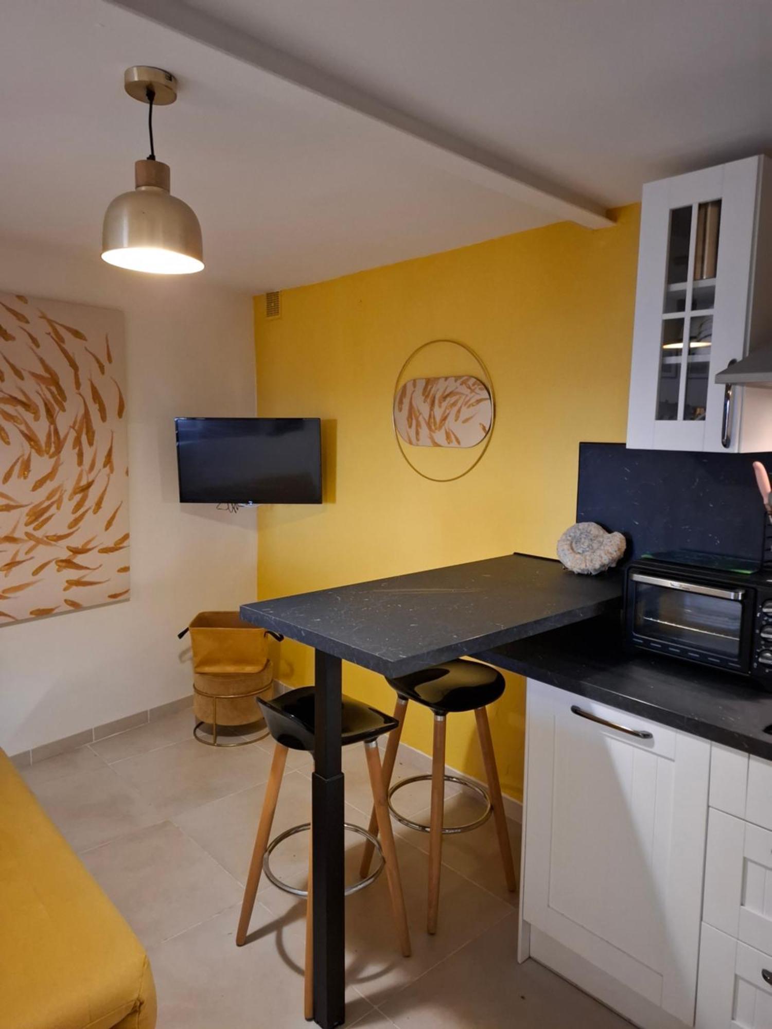 Le Gite Des Pierres Dorees Marcilly-d'Azergues Bagian luar foto
